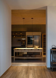 Vibia Mayfair Pendant