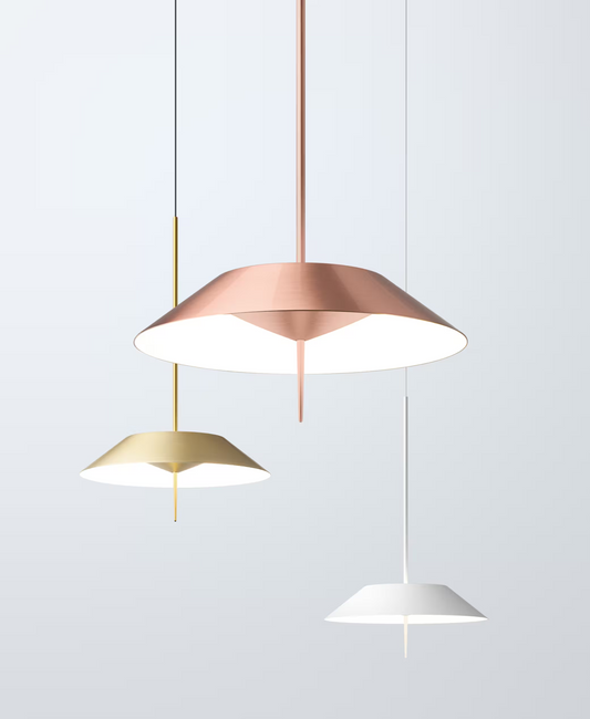 Mayfair 5525 Pendant