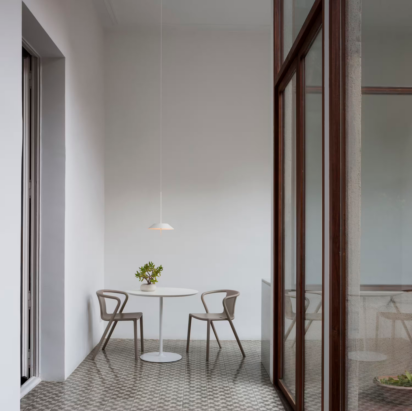 Mayfair 5525 Pendant