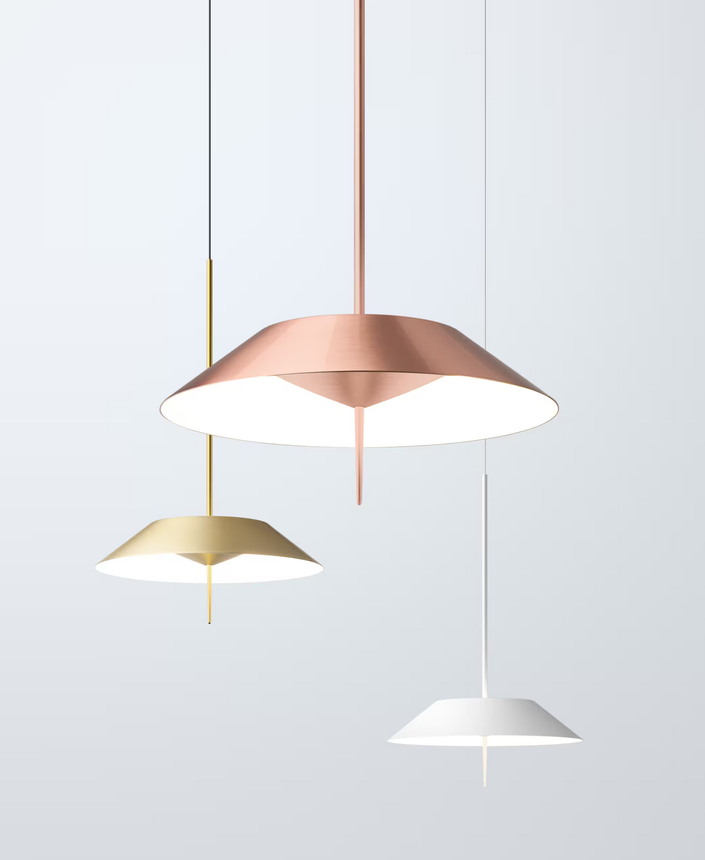 Mayfair 5525 Pendant