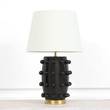 Visual Comfort Linden Table Lamp