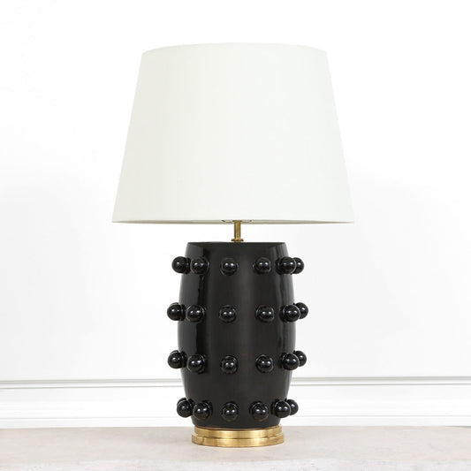 Visual Comfort Linden Table Lamp