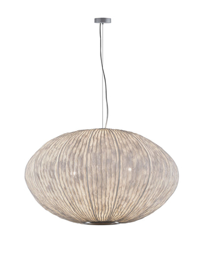 A-Emotional Light Coral Pendant