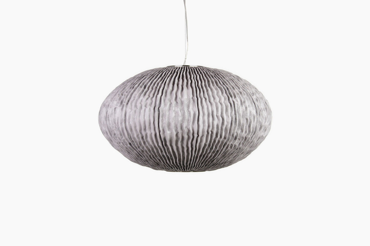 A-Emotional Light Coral Pendant