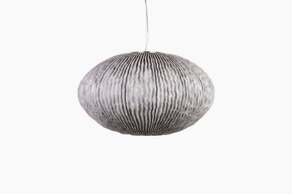A-Emotional Light Coral Pendant