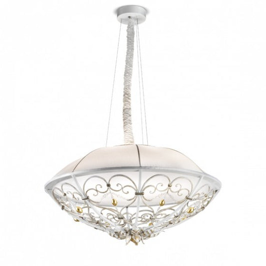 Dream 6-Light Pendant