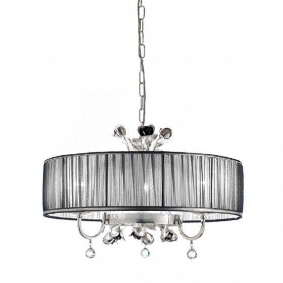 Mm Lampadari Paris Pendant