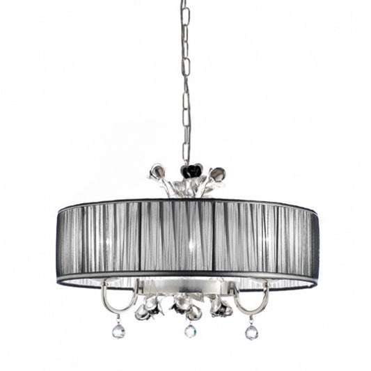 Mm Lampadari Paris Pendant