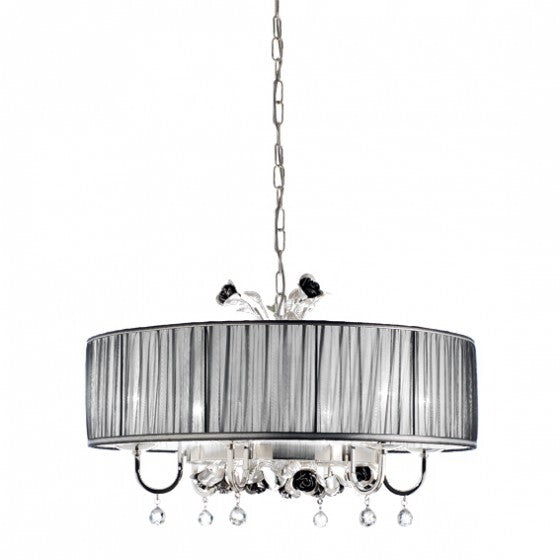 Mm Lampadari Paris Pendant