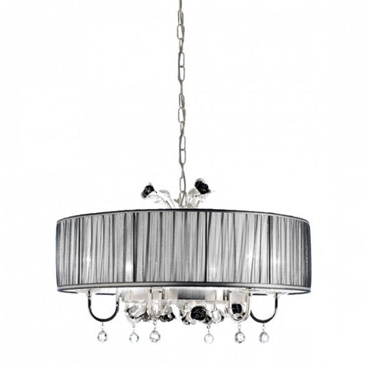 Mm Lampadari Paris Pendant