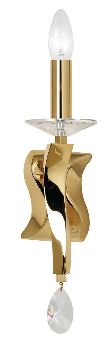 Pedret Aire Wall Light
