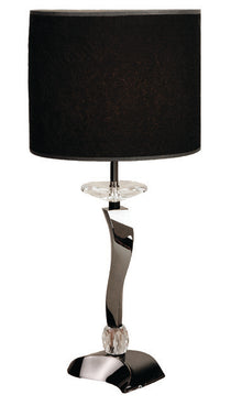 Pedret Aire Table Lamp
