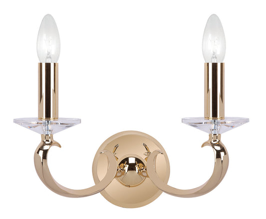 Pedret Esbelta Wall Light
