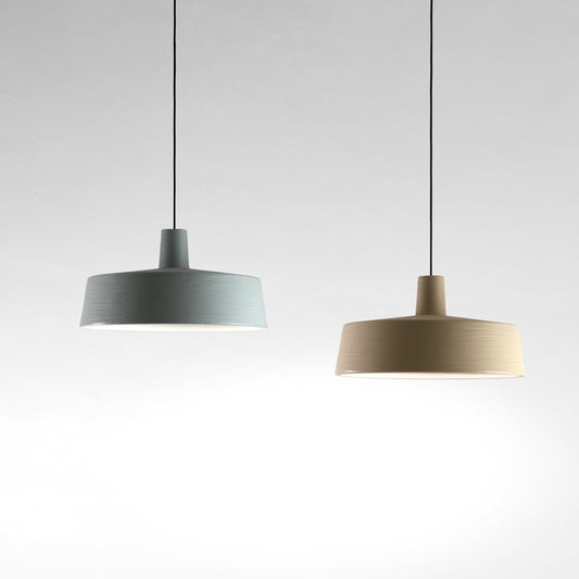 Marset Soho Outdoor Pendant