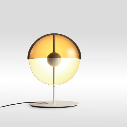 Theia M LED Table Lamp