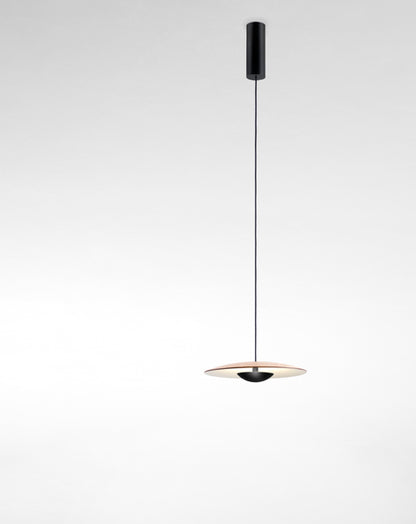 Marset Ginger Pendant
