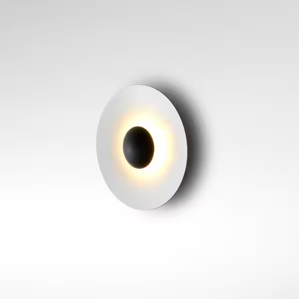 Ginger 32 C Small LED Wall Light