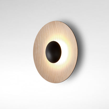 Marset Ginger Decorative Wall Light