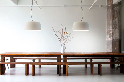 Marset Djembe Pendant