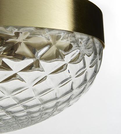Mm Lampadari Rays Pendant