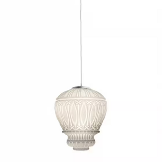 Arabesque 6983/1 Single-Light Pendant
