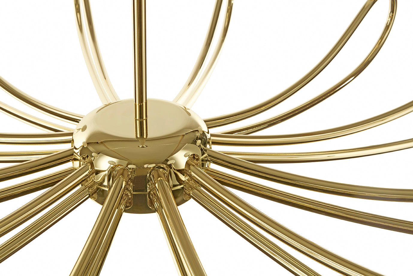 Mm Lampadari Papillion Chandelier