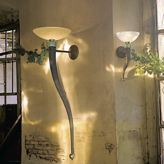 Esse Wall Light