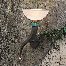 Esse Wall Light