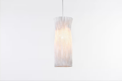 A-Emotional Light Gea Pendant