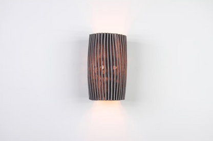 A-Emotional Light Gea Wall Washer