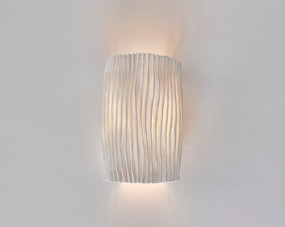 A-Emotional Light Gea Wall Washer