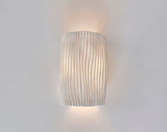 A-Emotional Light Gea Wall Washer