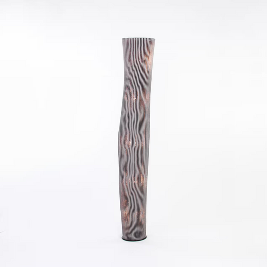 Gea Floor Lamp