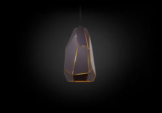 Trencadis Pendant Light