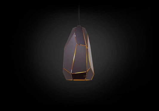 Trencadis Pendant Light
