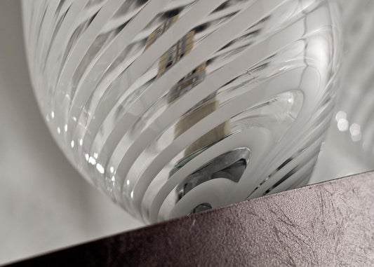 Lightsource Pasha Chandelier