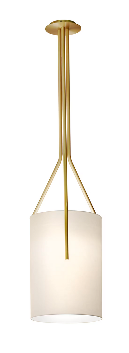 CVL Luminaires Arborescence Pendant