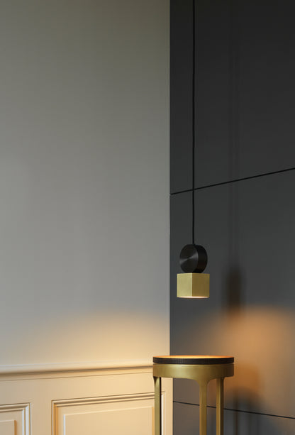CVL Luminaires Calee Pendant