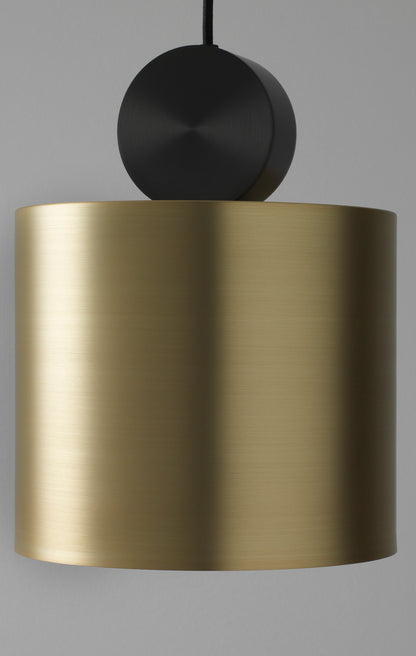 CVL Luminaires Calee Suspension Calée V2