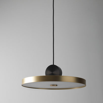 CVL Luminaires Calee Pendant