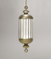 Lightsource Fata Morgana Pendant