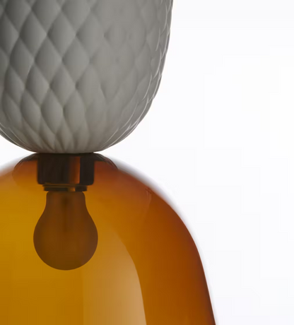 Mm Lampadari Pineapple Pendant