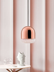 Mm Lampadari Balloton Pendant
