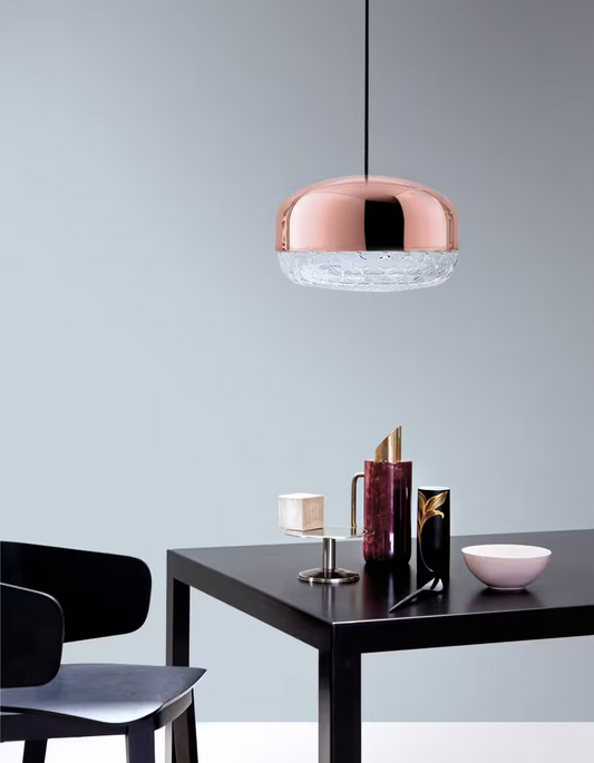 Balloton Large Pendant