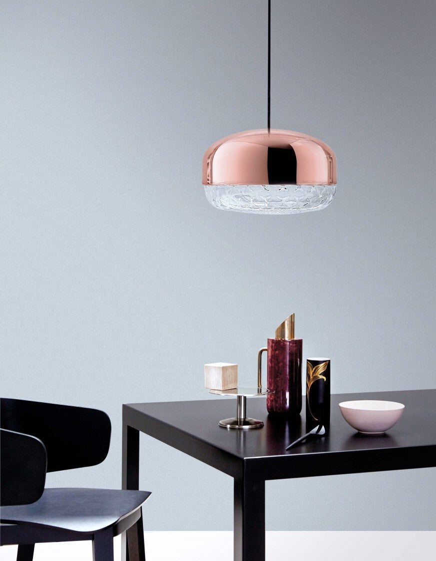 Mm Lampadari Balloton Pendant