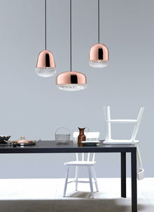 Mm Lampadari Balloton Pendant