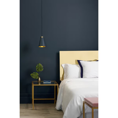 David Hunt Lighting Hyde Pendant