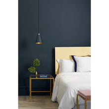 David Hunt Lighting Hyde Pendant