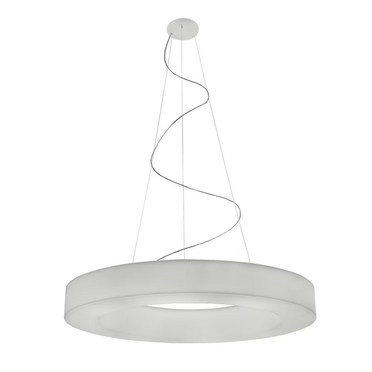 Saturn P Pendant