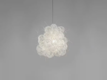 A-Emotional Light Blum Pendant